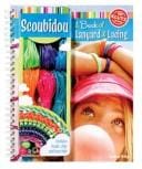 Scoubidou: A Book of Lanyard & Lacing (Klutz)