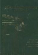 Supreme Court Practice: For Practice in the Supreme Court of the United States