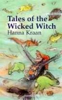 Tales of the wicked witch