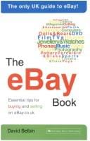 The EBay Book