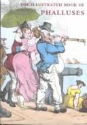 Illustrated Book of Phalluses