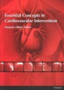 Essential concepts in cardiovascular intervention
