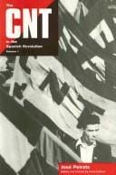 The CNT in the Spanish Revolution