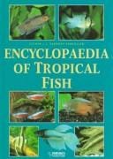 Encyclopaedia of tropical fish