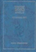 Wonderland (Doctor Who)