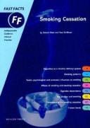 Smoking Cessation (Fast Fact Series)