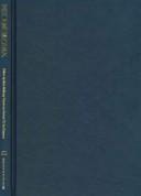 Pox Americana: Exposing the American Empire