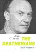 The Deatherians