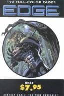 Edge #9