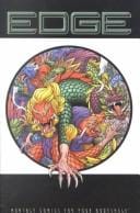 Edge, Vol. 10 (Edge)