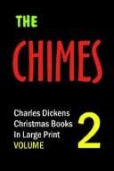 The Chimes