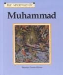 Muhammad