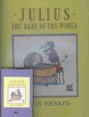 Julius: The Baby of the World