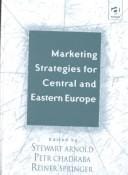 Strategic Management in the Maritime Sector: A Case Study of Poland and Germany (Plymouth Studies in Contemporary Shipping and Logistics)