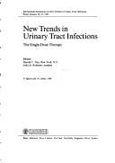 New Trends in Urinary Tract Infections: The Single-Dose Therapy