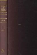 Bibliography Of Modern American Philosophy