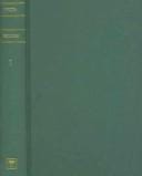 Hygeia: or Essays Moral and Medical on the Cause affecting the Personal State of our Middling and Affluent Classes