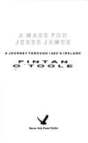 Mass for Jesse James