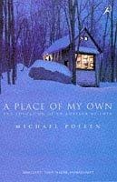 A Place of My Own