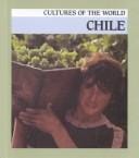 Chile
