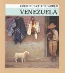 Venezuela (Cultures of the World)