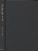 Critical Theory, Politics, and Society: An Introduction