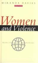 Women and violence