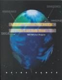 Martin Kippenberger: the last stop west