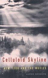 Celluloid Skyline