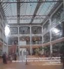 Schweger + Partner, Zentrum fur Kunst und Medientechnologie, Karlsruhe (Opus 34) (Opus : Archiecture in Individual Presentations, 34)