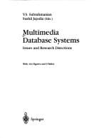 Multimedia database systems: issues and research directions