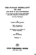 dynamics of tribal development: issues and challenges