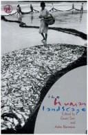 The Human Landscape