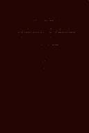 Sparta and Persia: Lectures Delivered at the University of Cincinnati (Cincinnati Classical Studies)