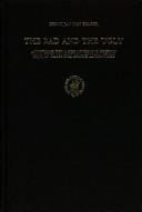 The Bad and the Ugly: Attitudes Towards Invective Poetry (Hija in Classical Arabic Literature)