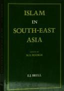 Islam in South-East Asia