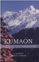 Kumaon: Jewel of the Himalayas
