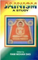 Jainism, a study: Āchārya Chandanā felicitation volume