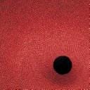 East Meets West: Daniel Ost