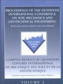 Transactions 26th European Strabismologi