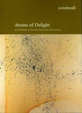 Atoms of Delight