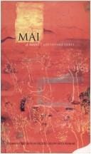 Mai: A Novel
