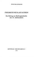 Valence, Semantic Case, and Grammatical Relations: Papers Prepared for the Working Group "Valence and Semantic Case," 12th International Congress of Linguists, University of Vienna, Austria, August 29 to September 3, 1977