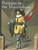 Portraits in the Mauritshuis, 1430 - 1790: 1430-1790