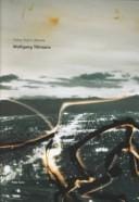 Wolfgang Tillmans: View From Above