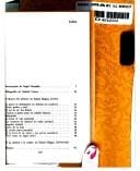 Gabriel Celaya Poesia (El Libro de bolsillo ; 670)