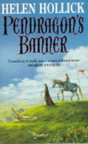 Pendragon's Banner (2nd in trilogy)