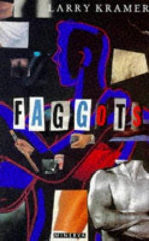 FAGGOTS