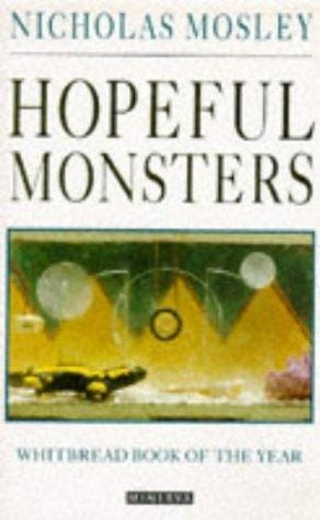 Hopeful Monsters