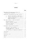 Employment and Technological Choice of Multinational Enterprises in Developing Countries (Working papers / Multinational Enterprises Programme)
